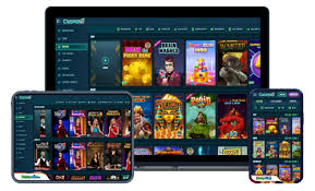 Recensione del sito di Caspero Casino 2025 - Quanto è vantaggiosa l'offerta? Recensione del sito di Caspero Casino 2025 - Quanto è vantaggiosa l'offerta?